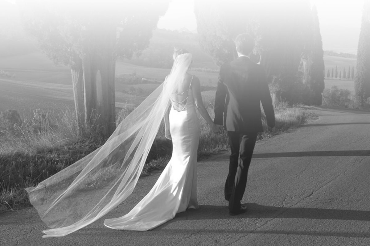 Oggi Sposi Oggi Sposi